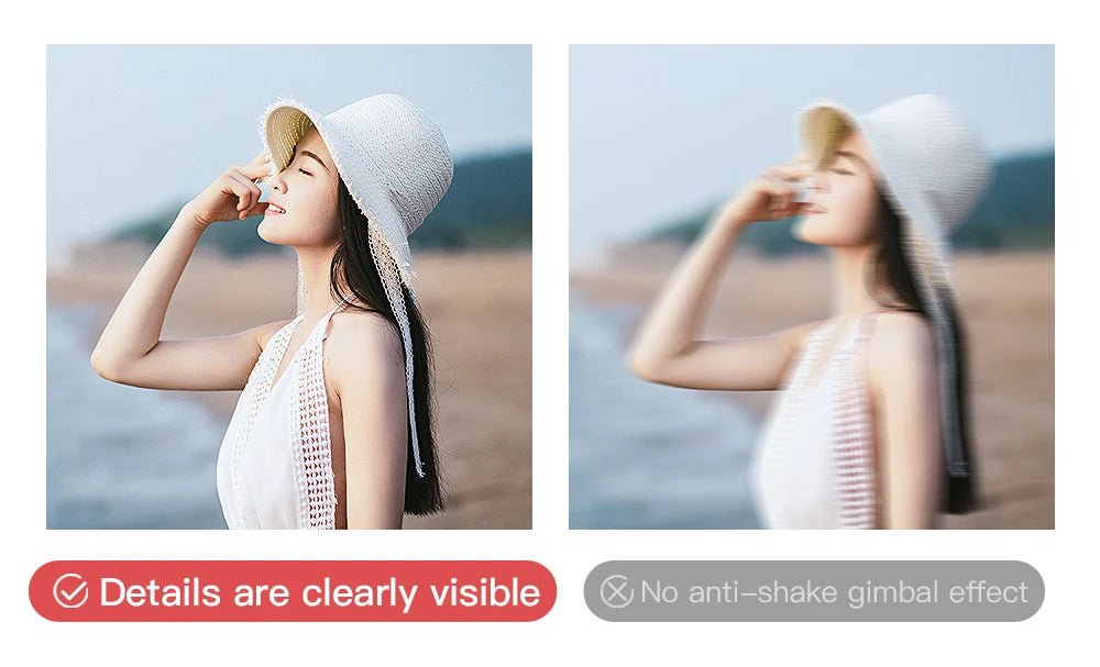 2025 New L600 PRO MAX GPS Drone 5KM 4K Professional HD Dual Camera 3 - Axis Gimbal 360 Obstacle Avoidance Brushless Quadcopter ToyCloudrixCloudrix14:175L600-PRO-OAS34829308L600 - PRO - OAS2025 New L600 PRO MAX GPS Drone 5KM 4K Professional HD Dual Camera 3 - Axis Gimbal 360 Obstacle Avoidance Brushless Quadcopter Toy