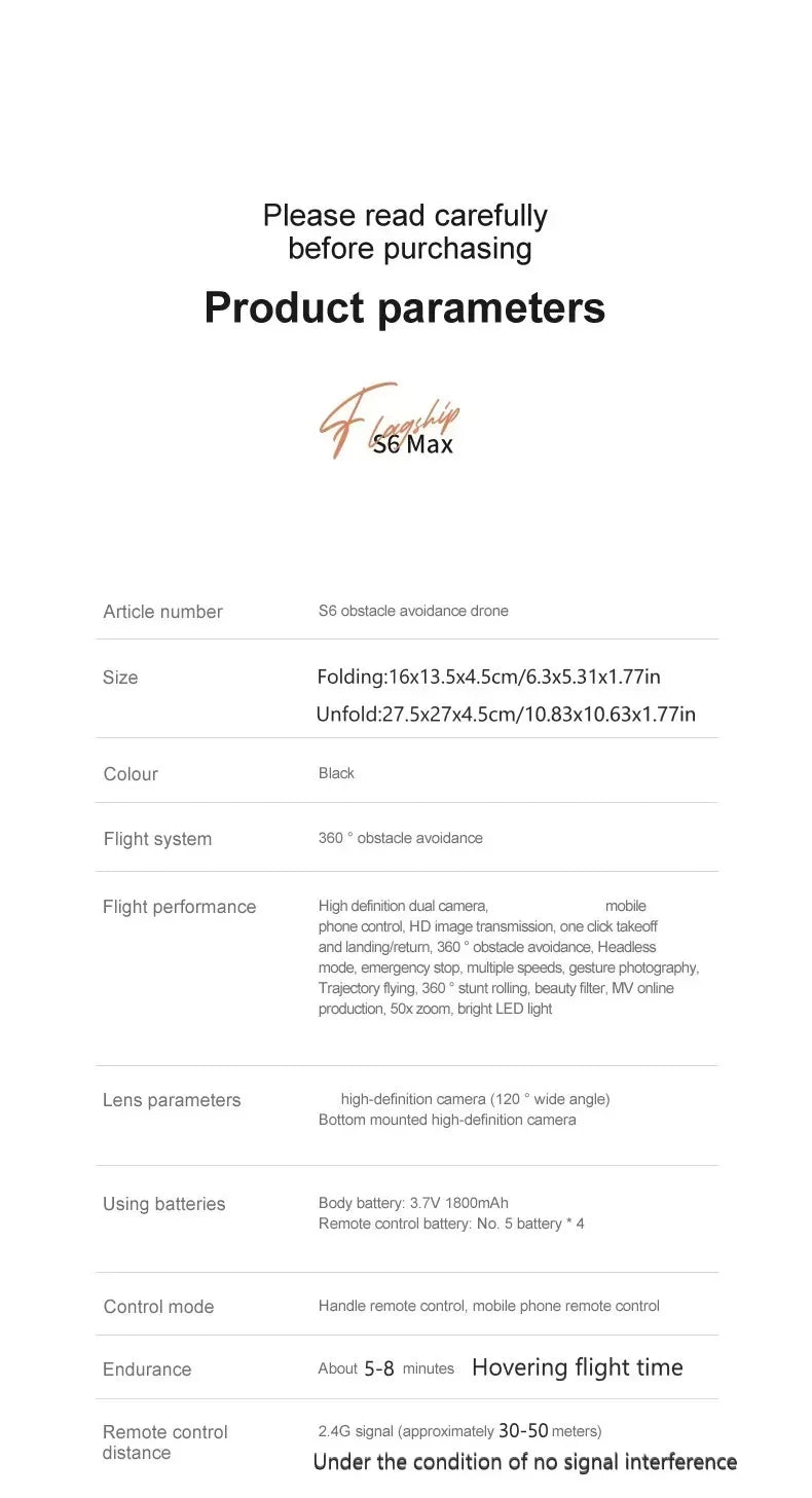 5G GPS Drone 8K Professional 4K Dual Camera Aerial Photography Obstacle Avoidance UAV Quadcopter Helicopter Toys GiftsCloudrixCloudrix14:193Yellow Dual 8K-1B31093756Yellow Dual 8K - 1B5G GPS Drone 8K Professional 4K Dual Camera Aerial Photography Obstacle Avoidance UAV Quadcopter Helicopter Toys Gifts