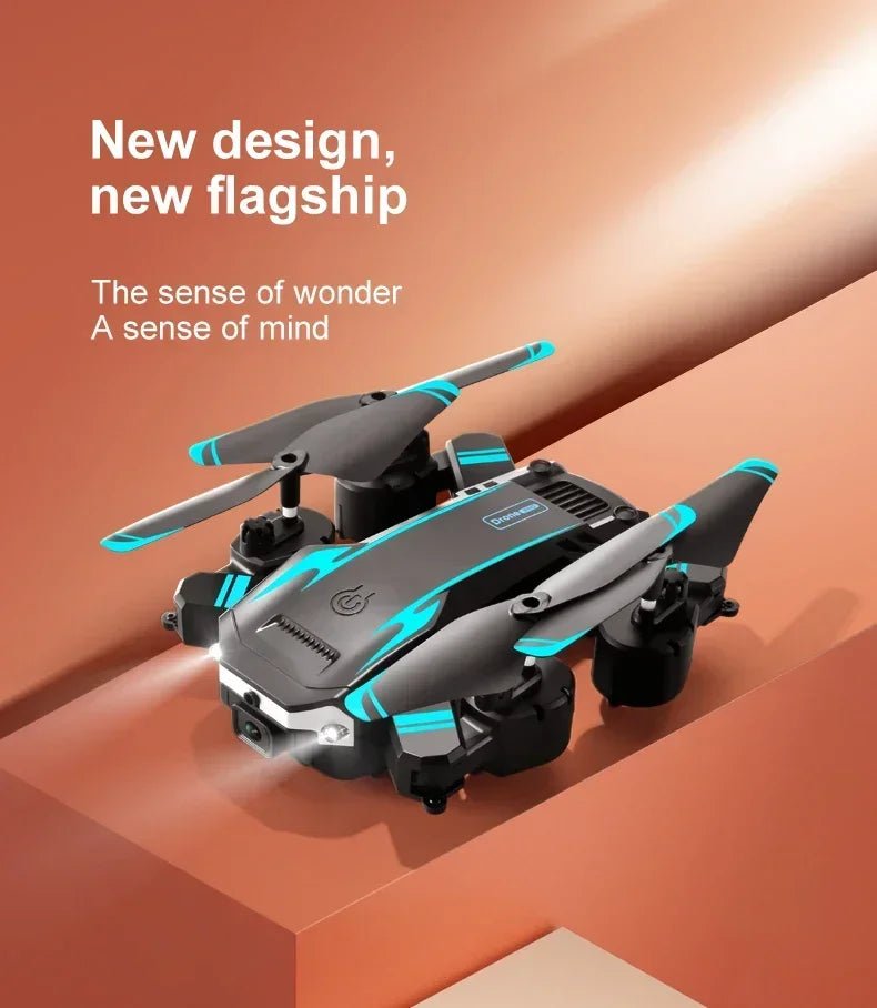 5G GPS Drone 8K Professional 4K Dual Camera Aerial Photography Obstacle Avoidance UAV Quadcopter Helicopter Toys GiftsCloudrixCloudrix14:193Yellow Dual 8K-1B31093756Yellow Dual 8K - 1B5G GPS Drone 8K Professional 4K Dual Camera Aerial Photography Obstacle Avoidance UAV Quadcopter Helicopter Toys Gifts