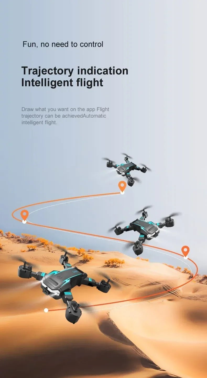 5G GPS Drone 8K Professional 4K Dual Camera Aerial Photography Obstacle Avoidance UAV Quadcopter Helicopter Toys GiftsCloudrixCloudrix14:193Yellow Dual 8K-1B31093756Yellow Dual 8K - 1B5G GPS Drone 8K Professional 4K Dual Camera Aerial Photography Obstacle Avoidance UAV Quadcopter Helicopter Toys Gifts