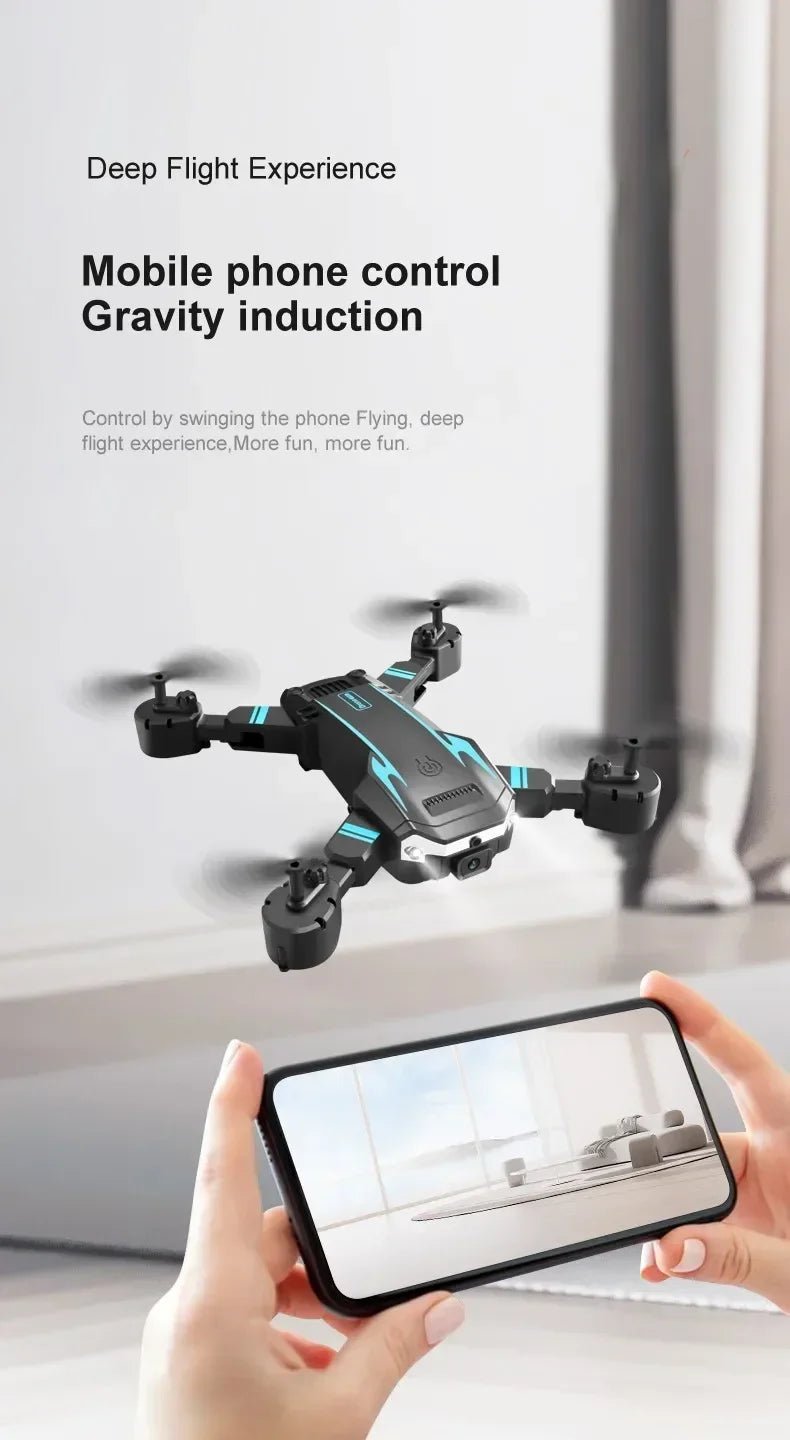 5G GPS Drone 8K Professional 4K Dual Camera Aerial Photography Obstacle Avoidance UAV Quadcopter Helicopter Toys GiftsCloudrixCloudrix14:193Yellow Dual 8K-1B31093756Yellow Dual 8K - 1B5G GPS Drone 8K Professional 4K Dual Camera Aerial Photography Obstacle Avoidance UAV Quadcopter Helicopter Toys Gifts