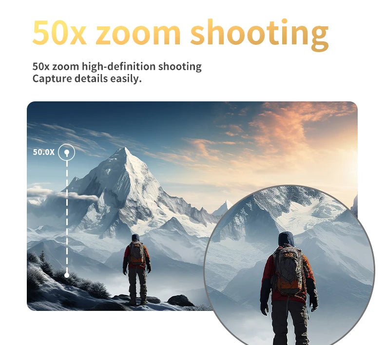 L106-1PRO GPS Professional Drone With 4K HD Camera Screen Remote 5G WIFI 3KM EIS Obstacle Avoidance FPV Brushless Quadcopter