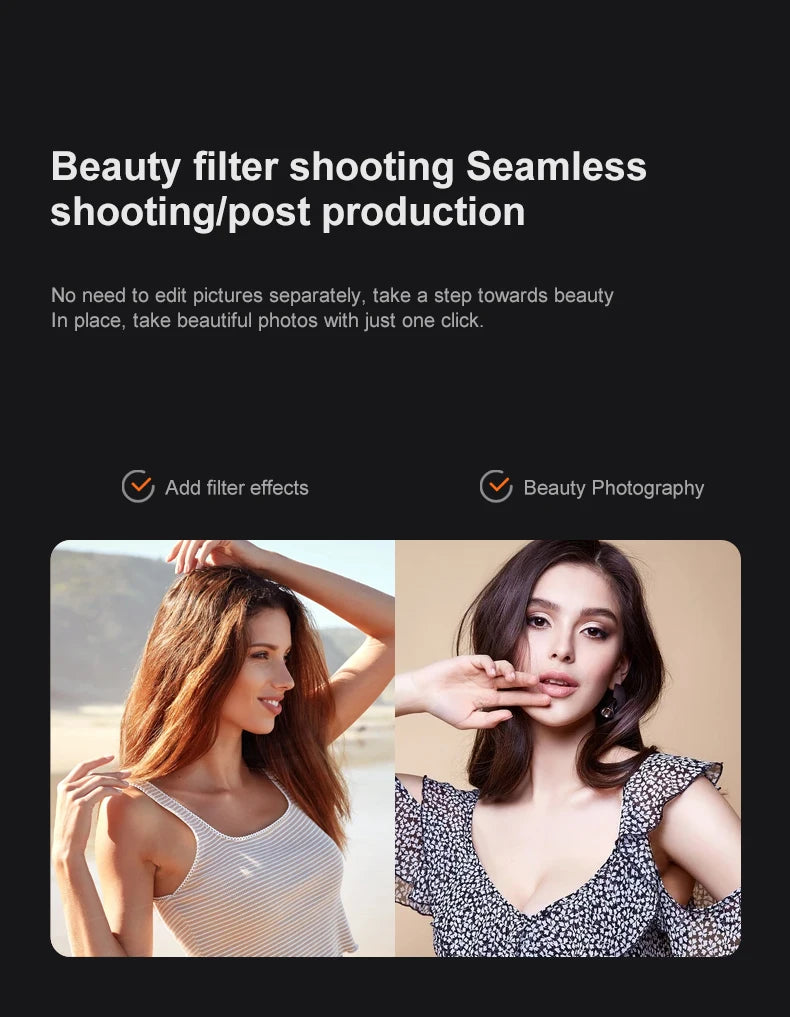 KY605S RC Drone With Screen 8K Professinal Three Camera Aerial Brushless Light Flow Intelligent Obstacle Avoidance RC Quadcopter