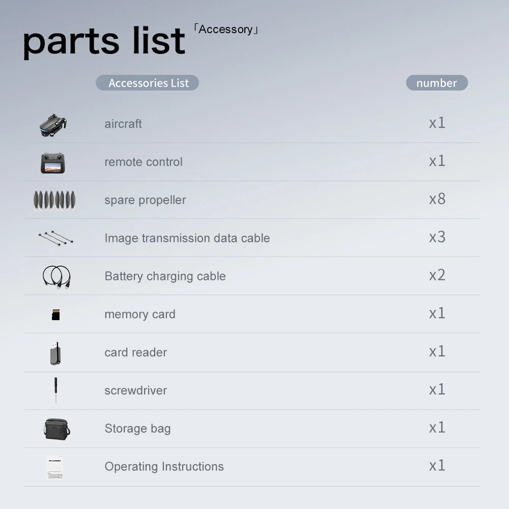 S-X1 New 5G GPS 8K HD EIS Cameras Drone with Screens 3-Axis Anti-shake Gimbal 8K Aerial Brushless Drones RC Quadcopters Mini UAV