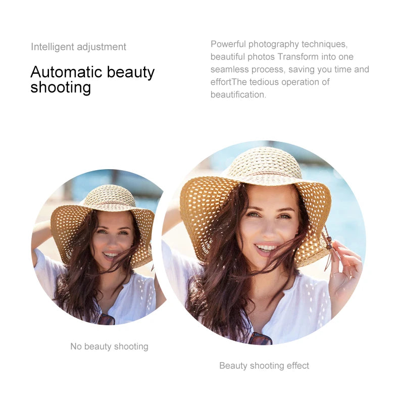 Xiaomi D16 Drone Bushless Motor 8K HD Aerial Profesional Dual-camera Helicopter Optical Flow GPS Positioning Avoidance Drone UAV