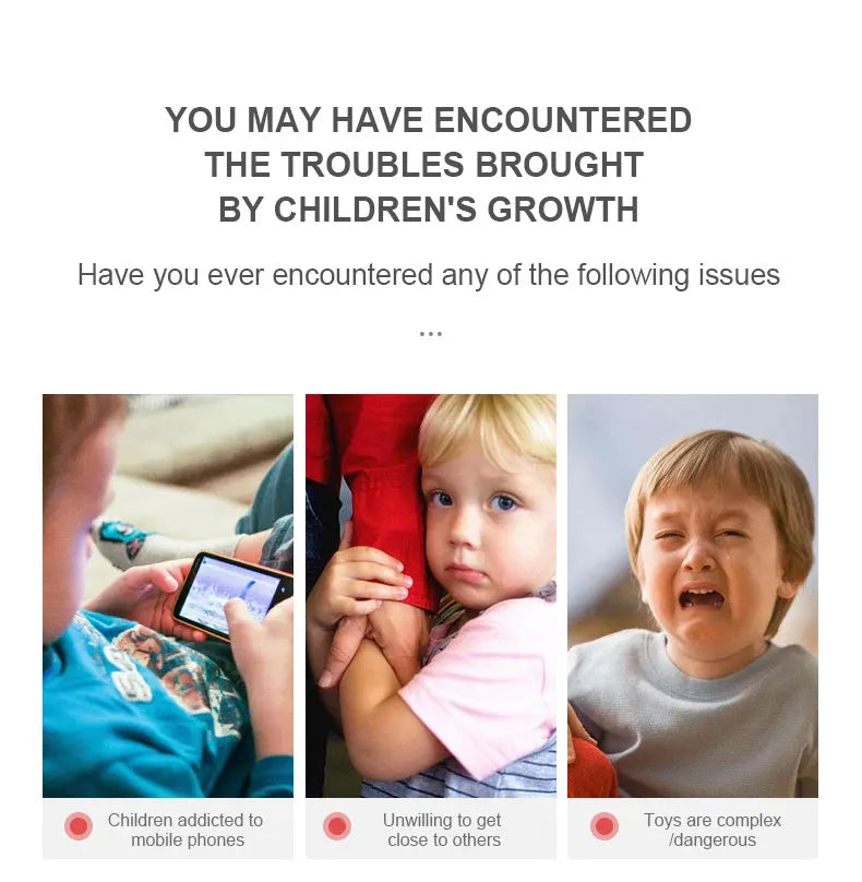 UFO induction aircraft remote control aircraft flying ball drone gesture intelligent suspended flying saucer children's toy boy