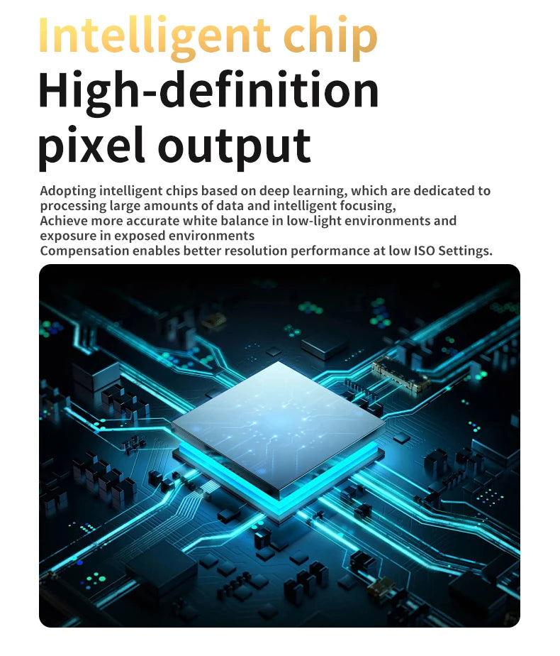 L106-1PRO GPS Professional Drone With 4K HD Camera Screen Remote 5G WIFI 3KM EIS Obstacle Avoidance FPV Brushless Quadcopter