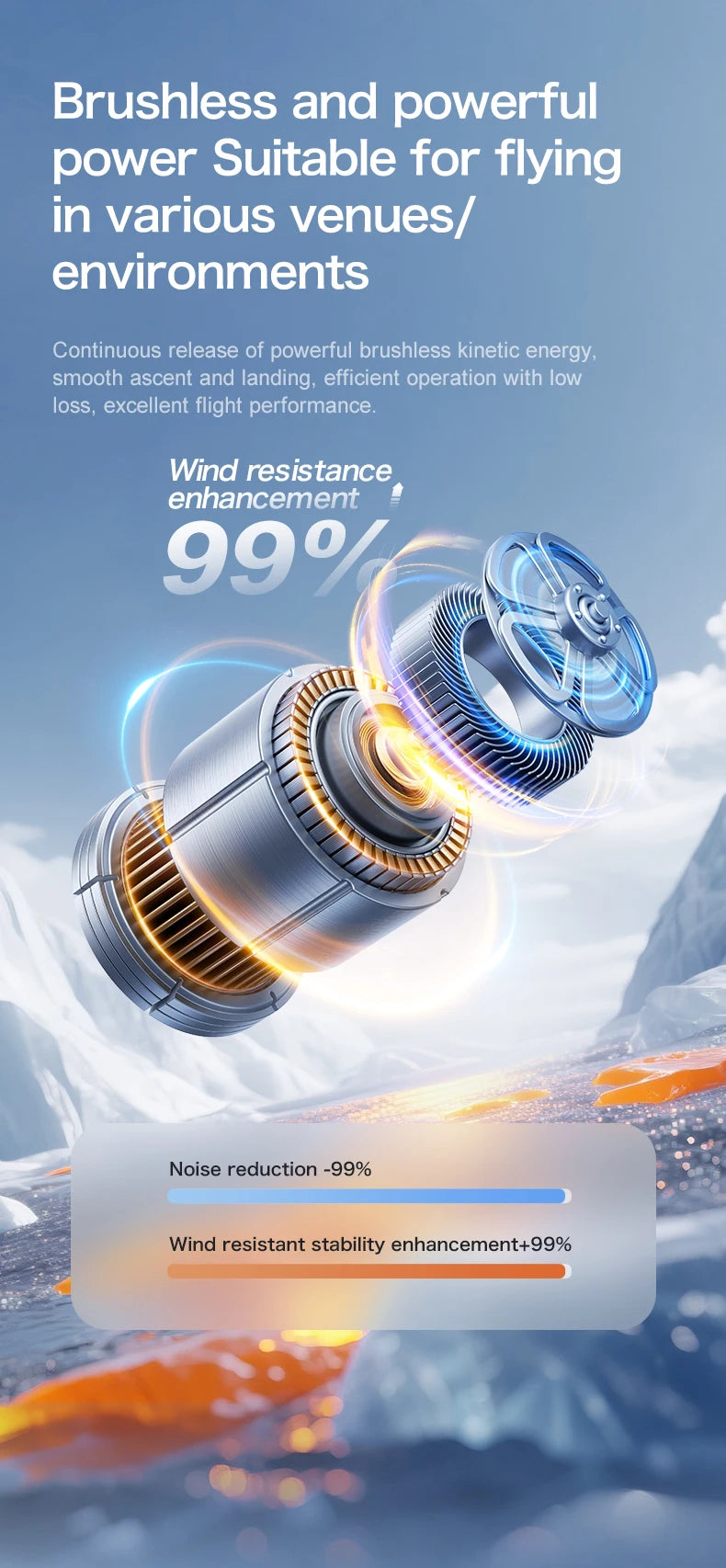 2025 New GT8 FPV Drones GPS 8K Professional HD 360° Dual Cameras 5G WIFI Brushless Motors Obstacle Avoidance Foldable Quadcopter