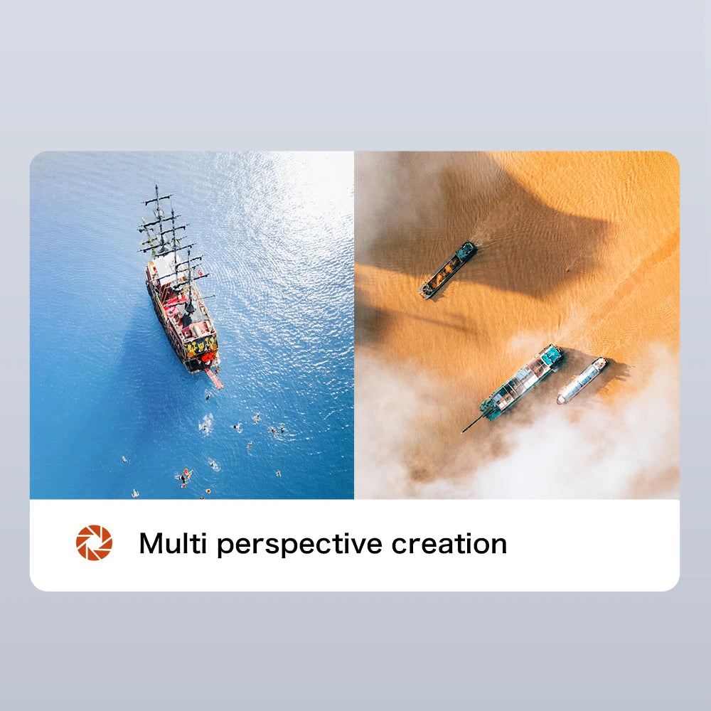 S-X1 New 5G GPS 8K HD EIS Cameras Drone with Screens 3-Axis Anti-shake Gimbal 8K Aerial Brushless Drones RC Quadcopters Mini UAV