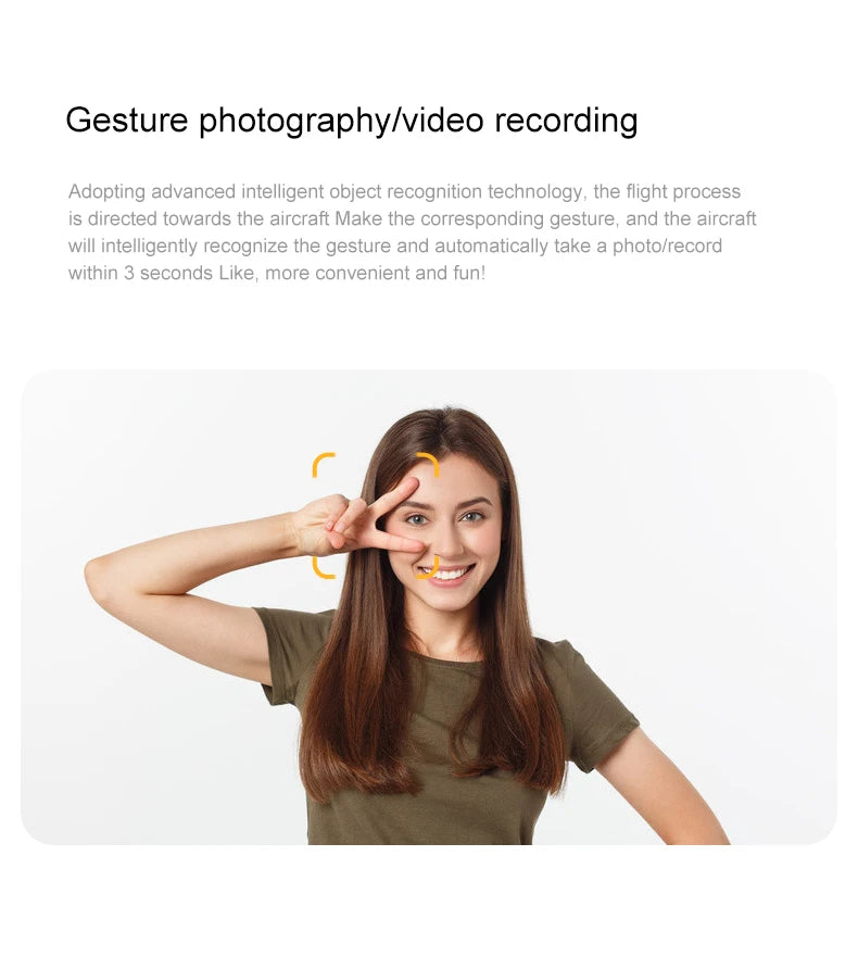 Xiaomi D16 Drone Bushless Motor 8K HD Aerial Profesional Dual-camera Helicopter Optical Flow GPS Positioning Avoidance Drone UAV