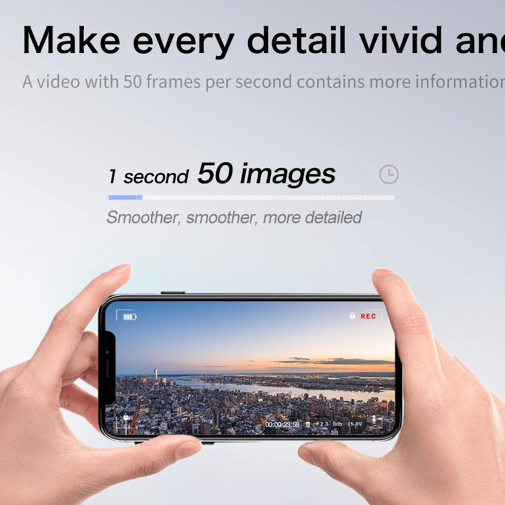 S-X1 New 5G GPS 8K HD EIS Cameras Drone with Screens 3-Axis Anti-shake Gimbal 8K Aerial Brushless Drones RC Quadcopters Mini UAV