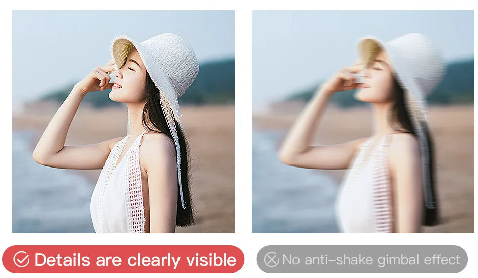 Drone L200 PRO MAX GPS with 2-axis Gimbal Professional Anti-shake 4K HD Camera FPV Drone 360° Obstacle Avoidance Quadcopter Toys