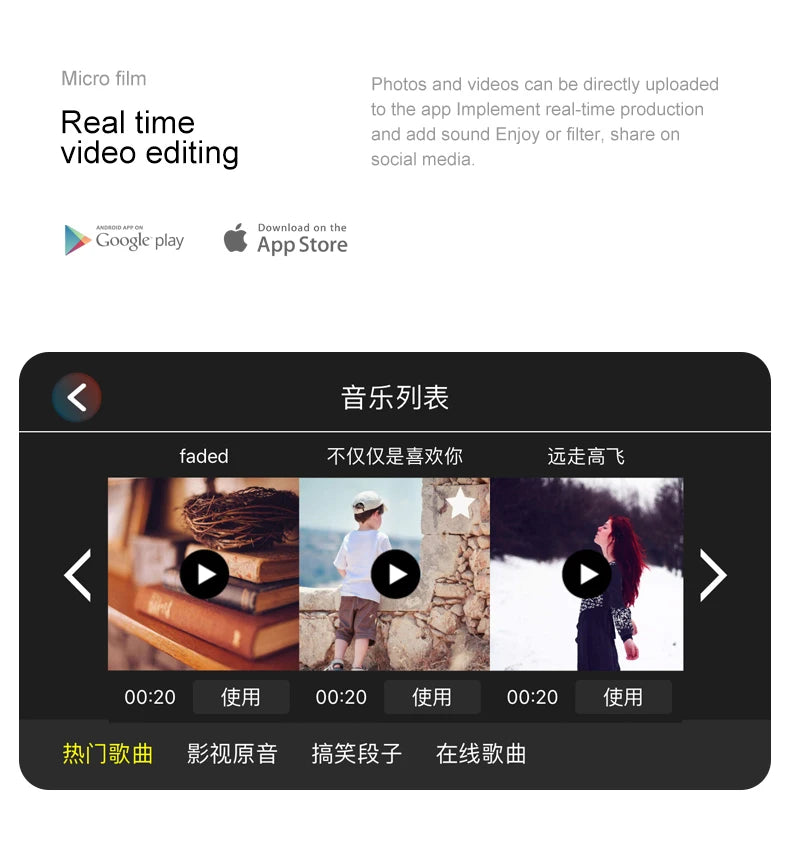 NEW D16 RC Drone Mini Optical Flow Obstacle Avoidance 180 ° Electrically Adjustable 8K Dual Camera Remote-controlled Quadcopters