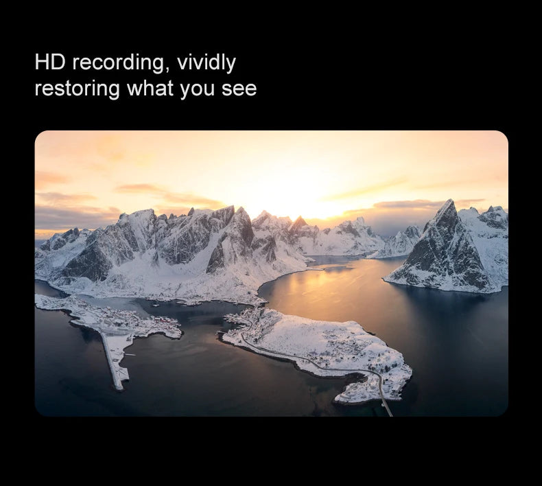 KY605S RC Drone With Screen 8K Professinal Three Camera Aerial Brushless Light Flow Intelligent Obstacle Avoidance RC Quadcopter