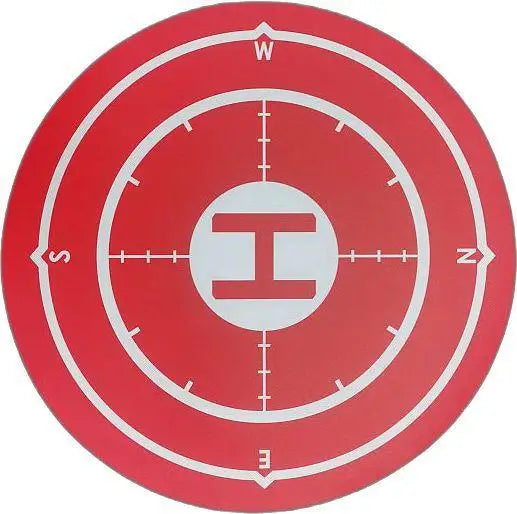 Xiaomi A14 Pro Max Drone Aerial 8K HD Dual-Camera 5G WIFI GPS Brushless Motor Optical Flow Obstacle Avoidance RC Drone 10000M