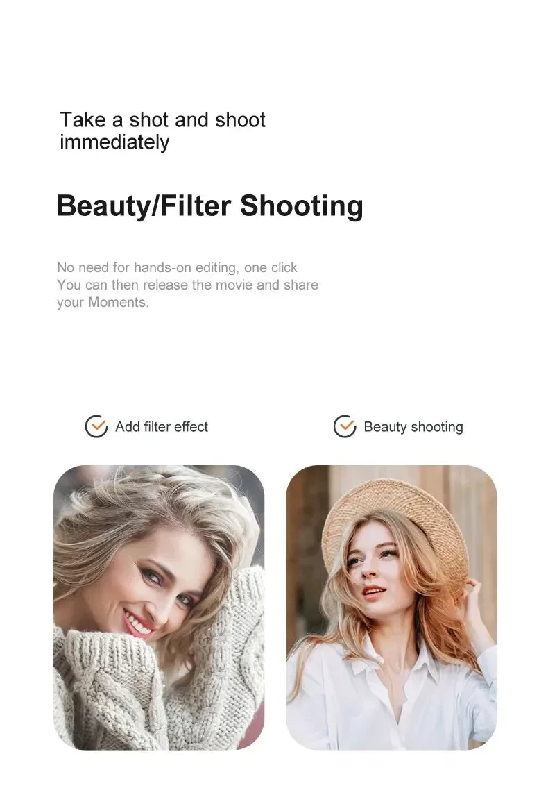 5G GPS Drone 8K Professional 4K Dual Camera Aerial Photography Obstacle Avoidance UAV Quadcopter Helicopter Toys Gifts