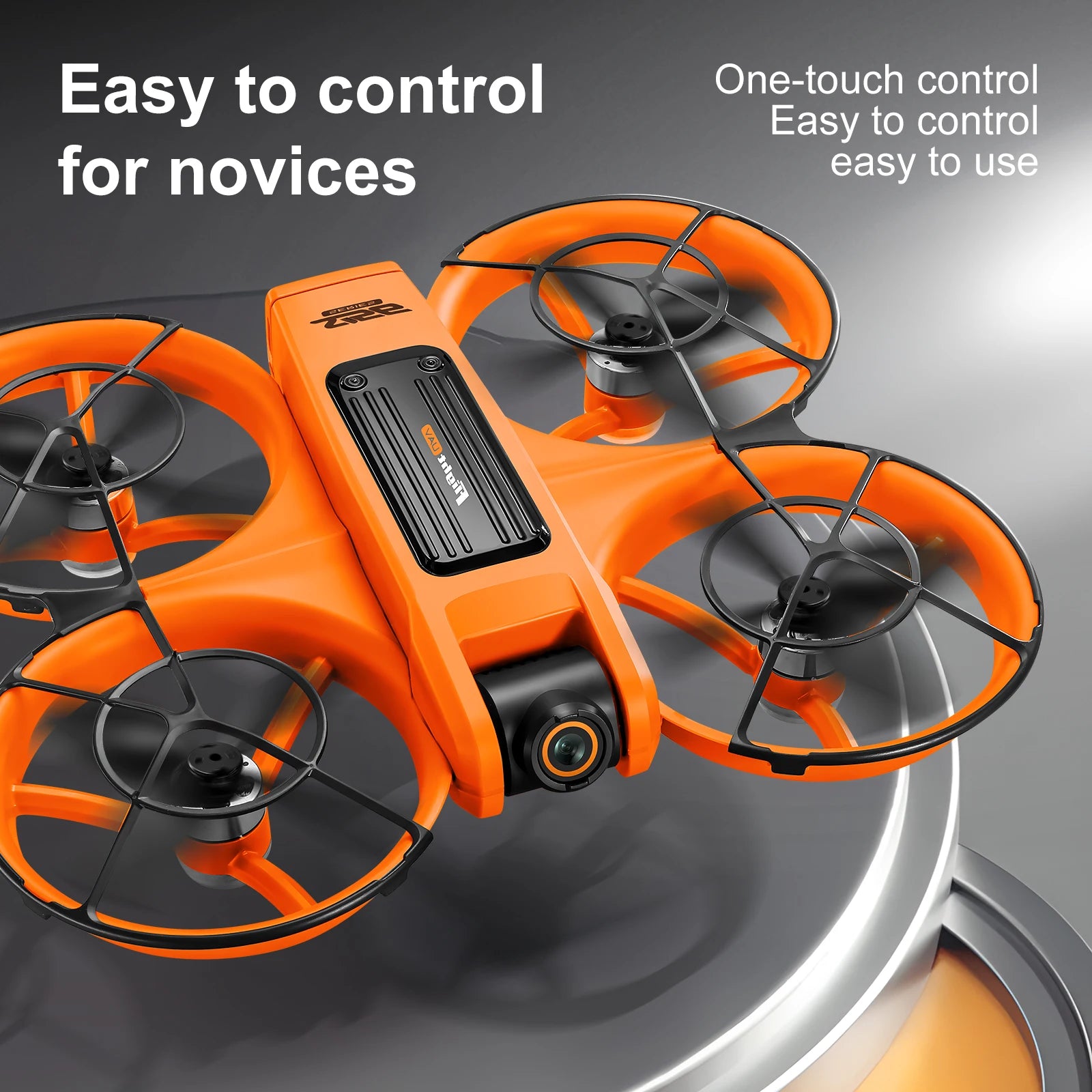 Xiaomi Drone S156 GPS 8K Professional HD 360° Dual Camera 5G WIFI Brushless Motor Obstacle Avoidance FPV Foldable Quadcopter Toy