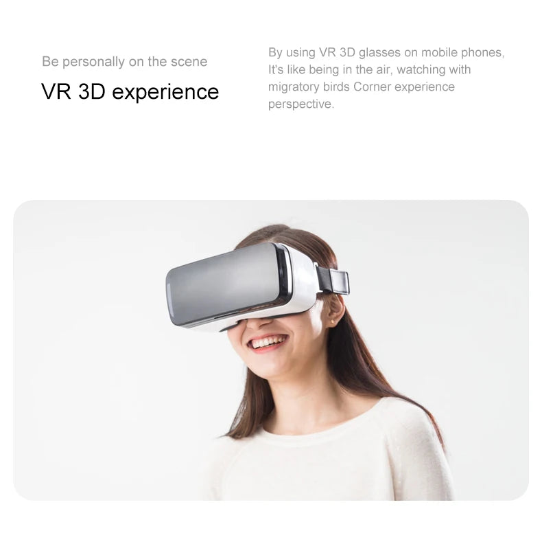 Xiaomi D16 Drone Bushless Motor 8K HD Aerial Profesional Dual-camera Helicopter Optical Flow GPS Positioning Avoidance Drone UAV