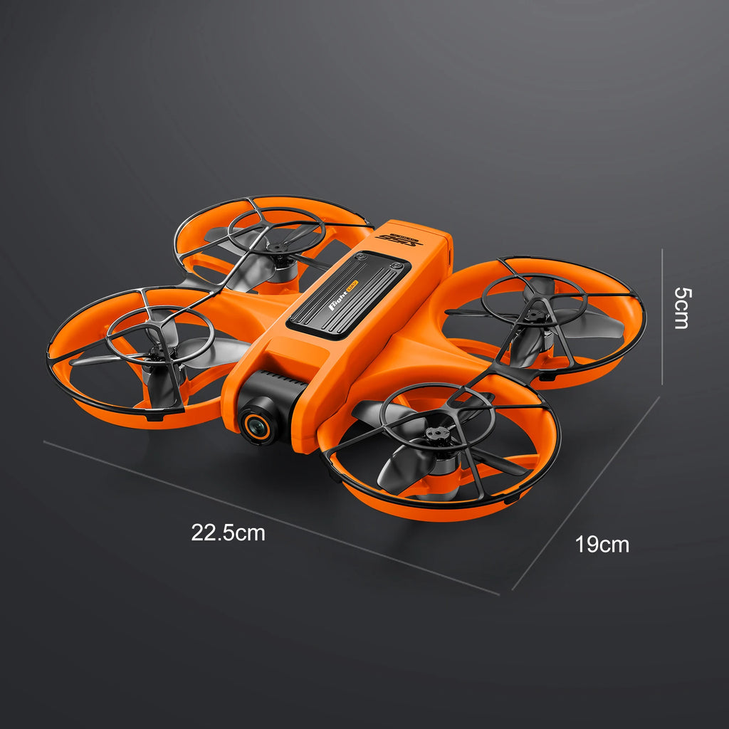 NEW Original S156 Drone 8K WIFI GPS Professional HD Aerial Photography Remote Control Aircraft HD Dual Camera Quadcopter Toy UAV