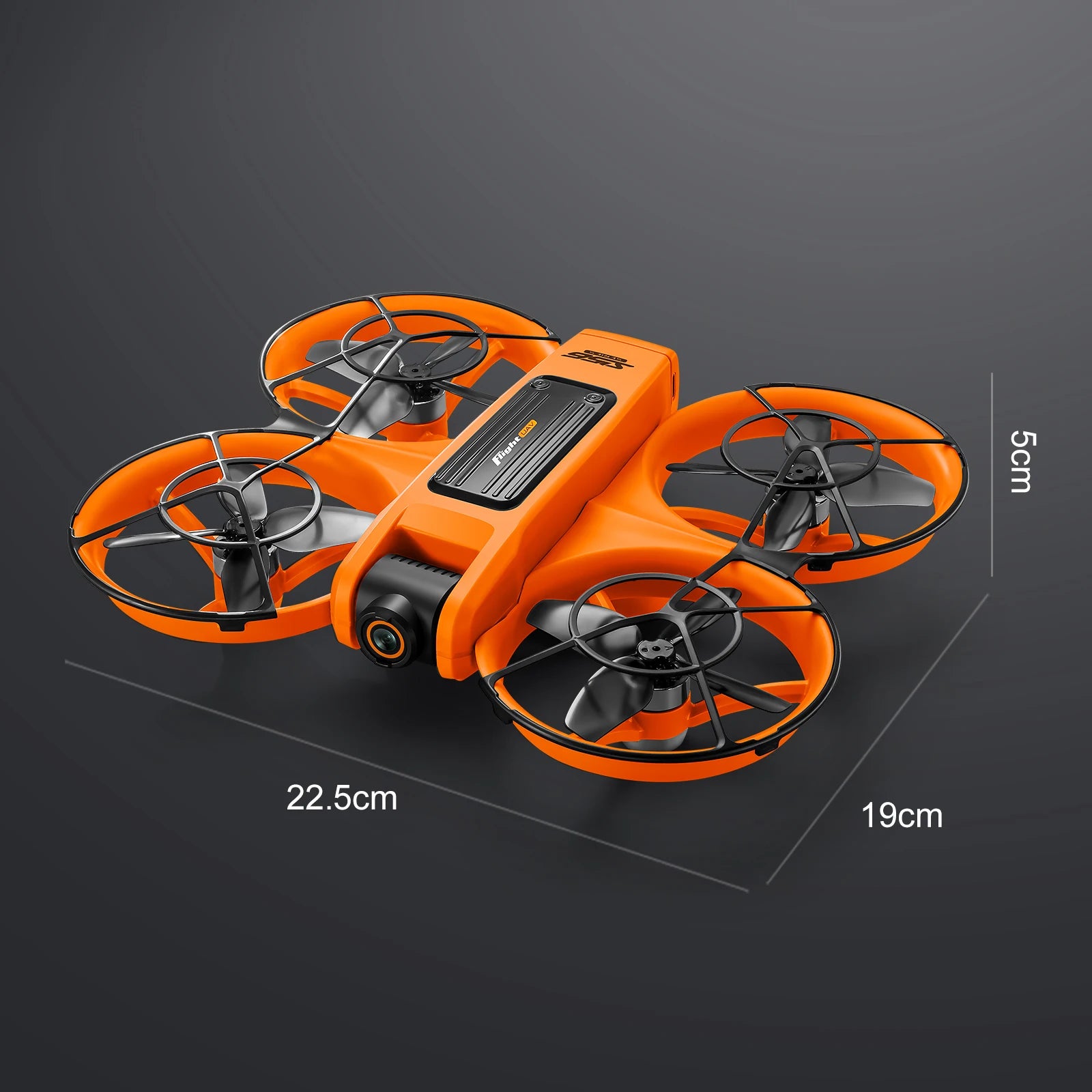 NEW Original S156 Drone 8K WIFI GPS Professional HD Aerial Photography Remote Control Aircraft HD Dual Camera Quadcopter Toy UAV