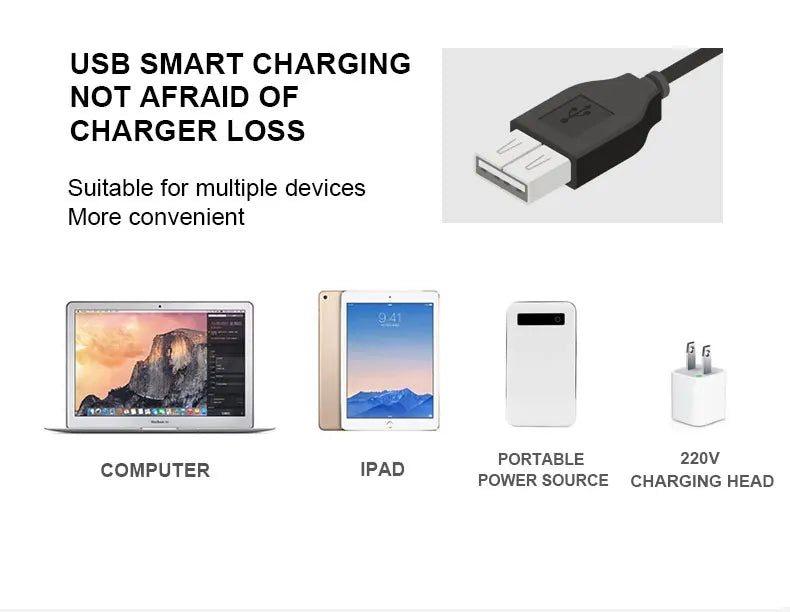 UFO induction aircraft remote control aircraft flying ball drone gesture intelligent suspended flying saucer children's toy boy