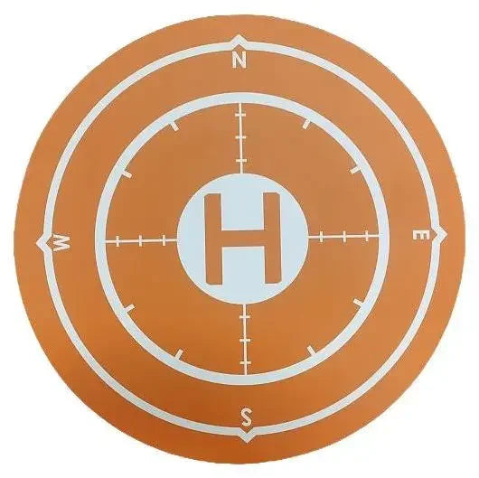 Lenovo D18 Drone 8K Aerial HD Dual Camera Photography Intelligent Obstacle Avoidance Brushless Power 5G WIFI GPS Return VR Drone