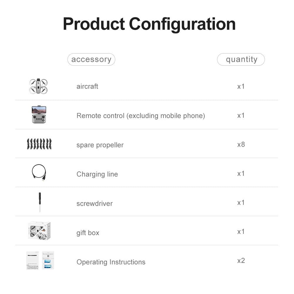 V66 Mini Drone 4K Profession HD Wide Angle Camera WiFi FPV RC Dron Height Keep Helicopter Foldable Quadcopter Kids Toys Gift 4DR