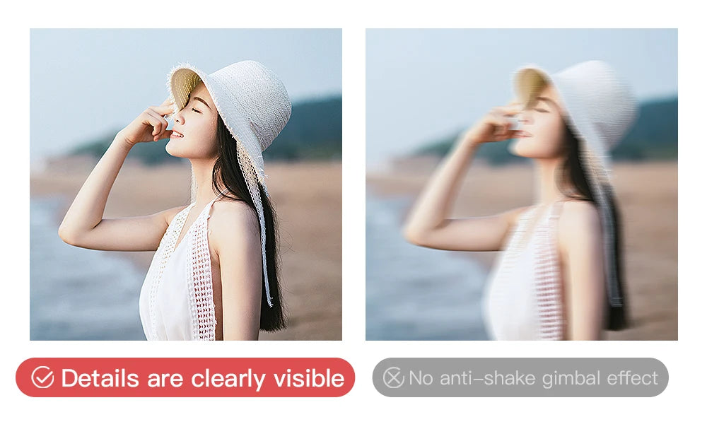 LYZRC L200 Pro MAX Drone Professional 4K HD Camera With Obstacle Avoidance 2-Axis Gimbal GPS 5G WIFI FPV RC Dron Quadcopter 216g