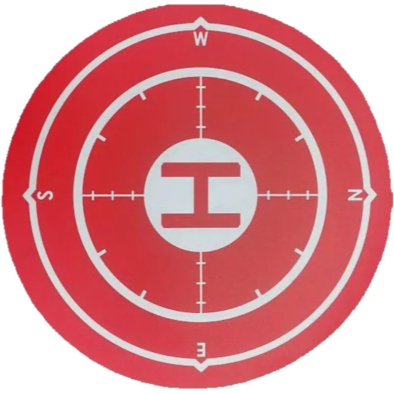 Xiaomi S156 Drone 8K HD 360° Wide Angle Dual Camera with 5G WiFi FPV UAV Screen Remote Control and Obstacle Avoidance Quadcopter