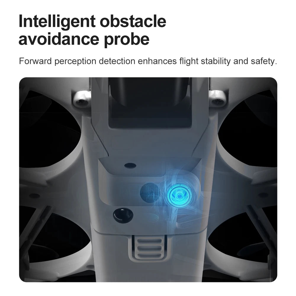 V66 Mini Drone 4K Profession HD Wide Angle Camera WiFi FPV RC Dron Height Keep Helicopter Foldable Quadcopter Kids Toys Gift 4DR