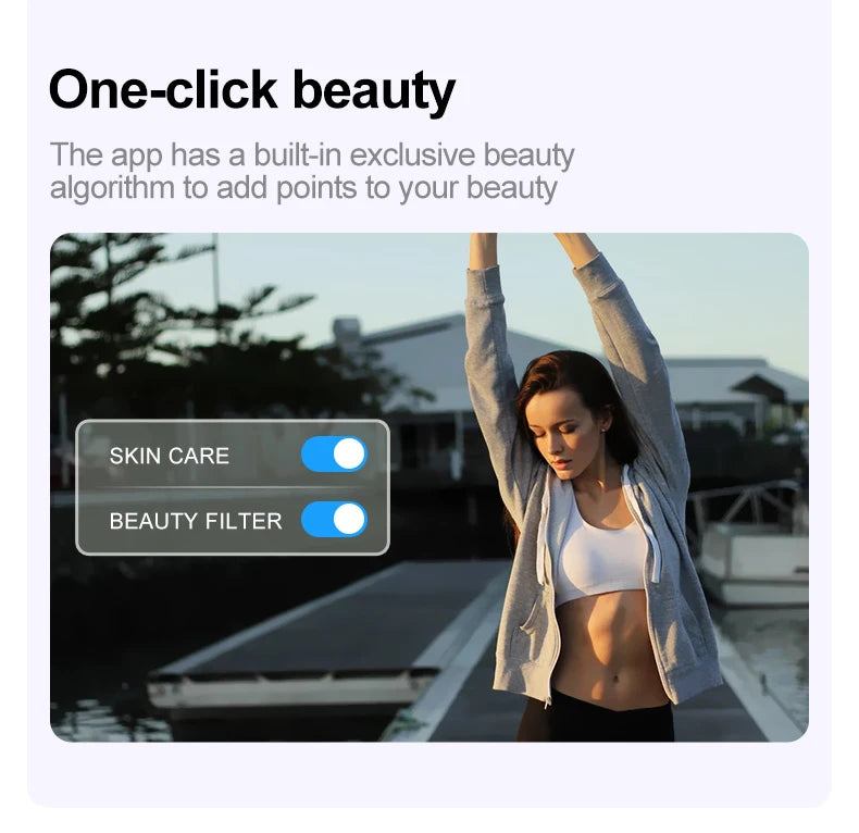 Gt3 Mini Drone 8k Camera 180° ESC Optical Flow Positioning WIFI Aerial Photography Remote Control Aircraft G-safe Drone Toy Gift