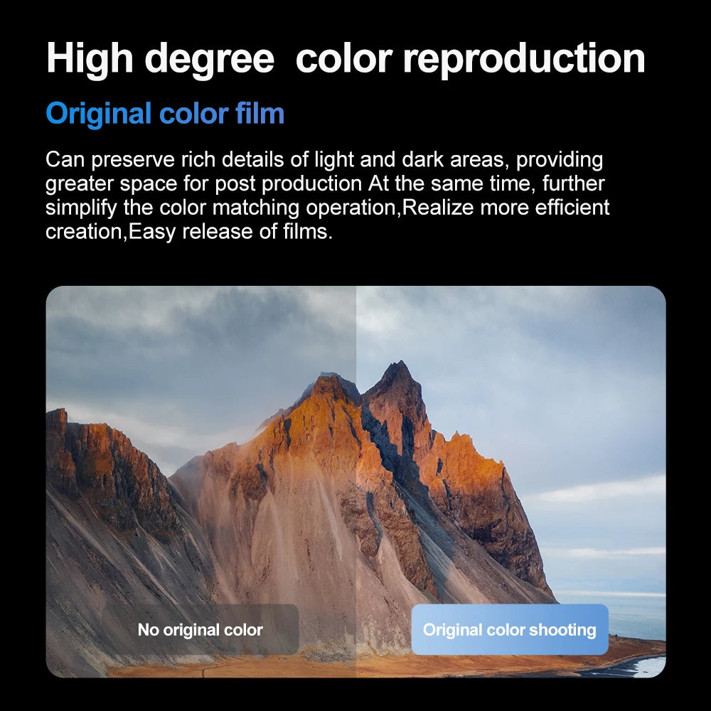 V66 Mini Drone 4K Profession HD Wide Angle Camera WiFi FPV RC Dron Height Keep Helicopter Foldable Quadcopter Kids Toys Gift 4DR