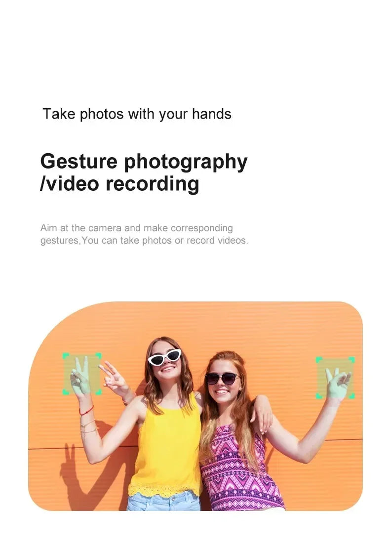 5G GPS Drone 8K Professional 4K Dual Camera Aerial Photography Obstacle Avoidance UAV Quadcopter Helicopter Toys Gifts