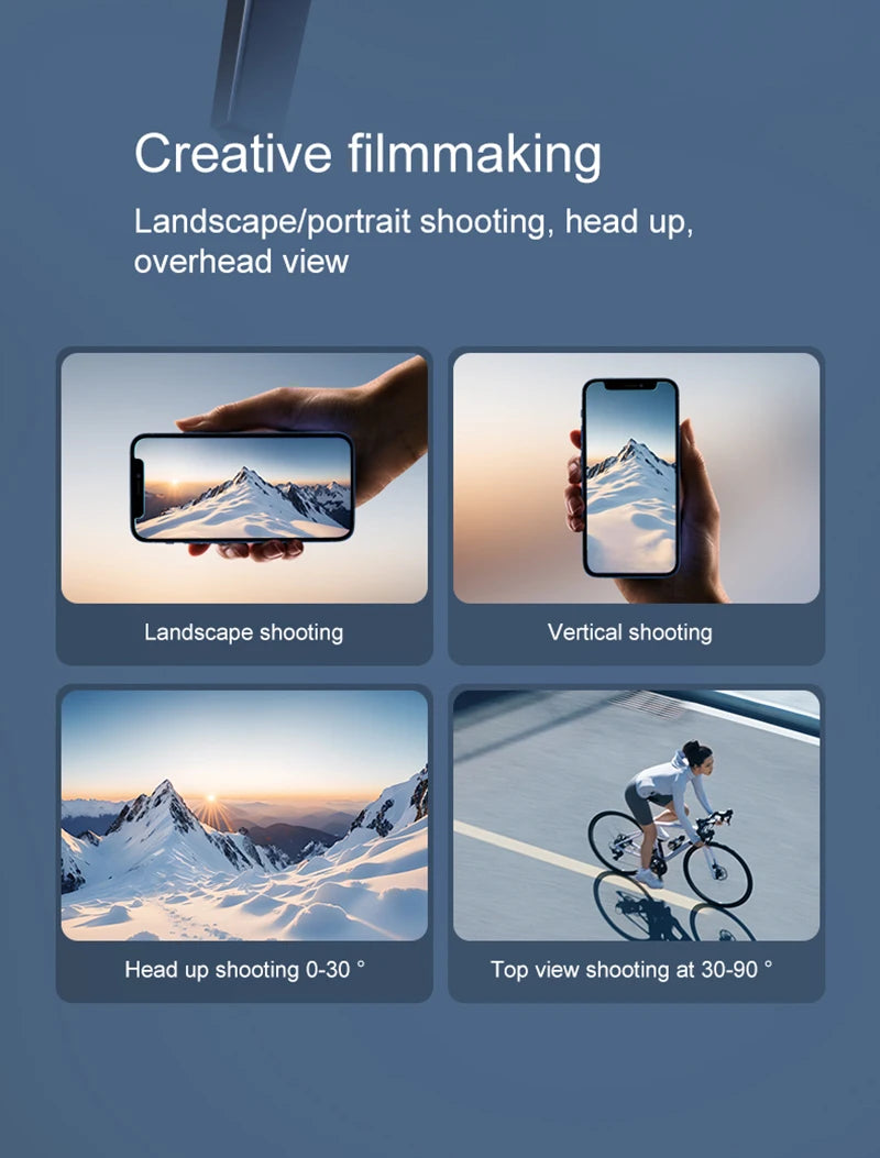 Xiaomi A14 Pro Max Drone Aerial 8K HD Dual-Camera 5G WIFI GPS Brushless Motor Optical Flow Obstacle Avoidance RC Drone 10000M