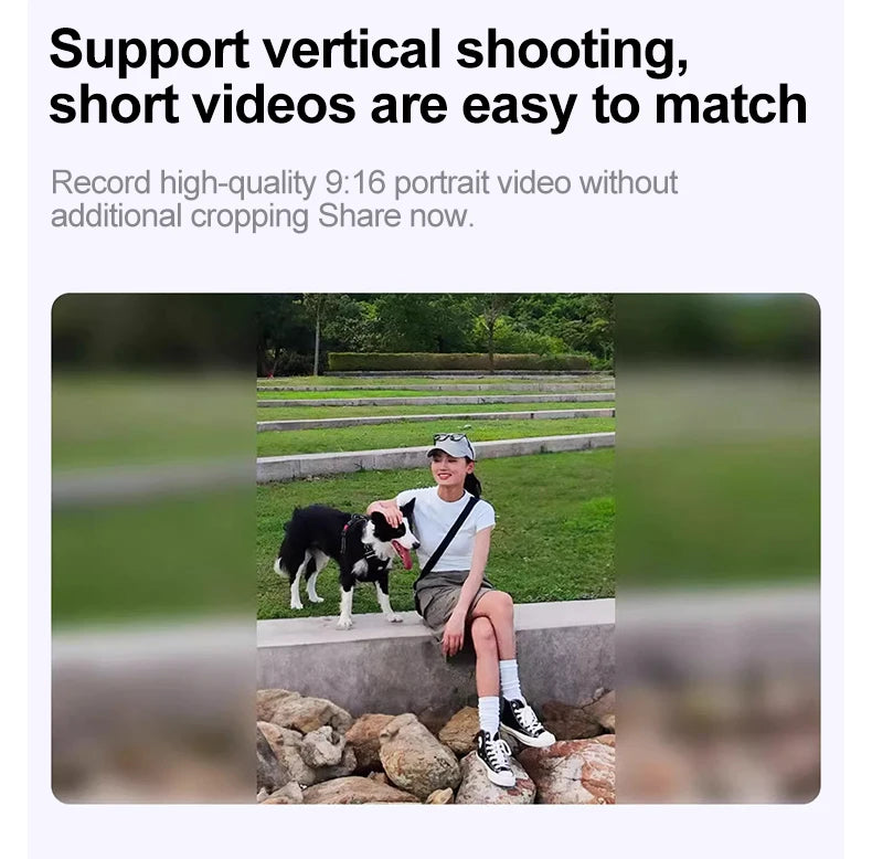 GT3 Mini RC Drone 4K Dual Aerial HD Photography Optical Flow Positioning Obstacle Avoidance UAV Remote Control Quadcopter