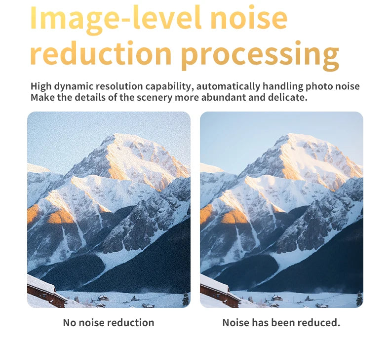 L106-1PRO GPS Professional Drone With 4K HD Camera Screen Remote 5G WIFI 3KM EIS Obstacle Avoidance FPV Brushless Quadcopter