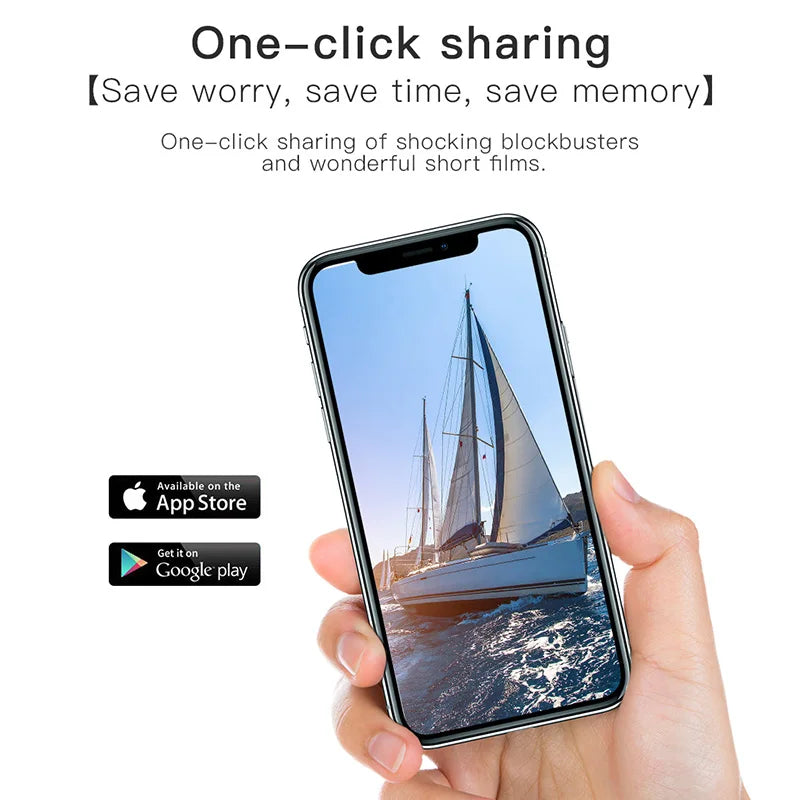 Drone L200 PRO MAX GPS with 2-axis Gimbal Professional Anti-shake 4K HD Camera FPV Drone 360° Obstacle Avoidance Quadcopter Toys