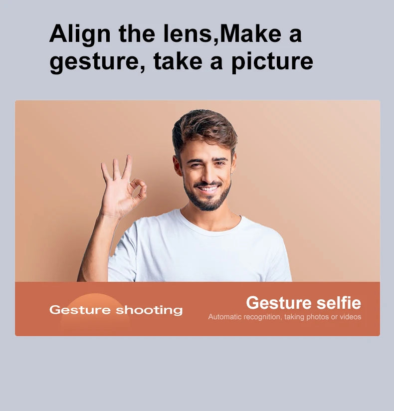 RG806 MAX Drone 8K HD Dual Cameras 5G GPS Aerial Photography 360° Obstacle Avoidance Live Video Security Surveillance Quadcopter