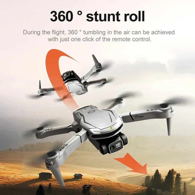 For Xiaomi V88 Drone 8K 5G GPS Professional HD Aerial Photography Remote Control Aircraft HD Dual Camera Quadcopter Toy UAVCloudrixCloudrix14:173Grey-8K-battery195966460Grey - 8K - battery1For Xiaomi V88 Drone 8K 5G GPS Professional HD Aerial Photography Remote Control Aircraft HD Dual Camera Quadcopter Toy UAV