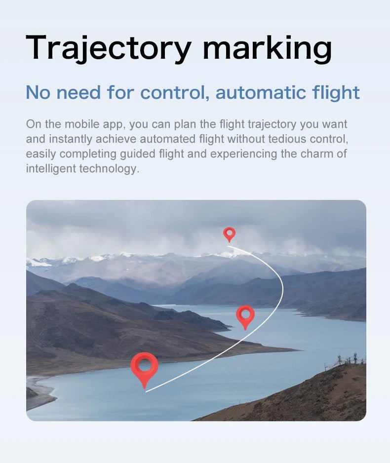 GT8 Mini Drone 8K WiFi GPS Professional HD Aerial Photography Quadcopter with Cameras Intelligent Obstacle Avoidance FPV UAV ToyCloudrixCloudrix14:173Blue-4K-1Batter99320546Blue - 4K - 1BatterGT8 Mini Drone 8K WiFi GPS Professional HD Aerial Photography Quadcopter with Cameras Intelligent Obstacle Avoidance FPV UAV Toy