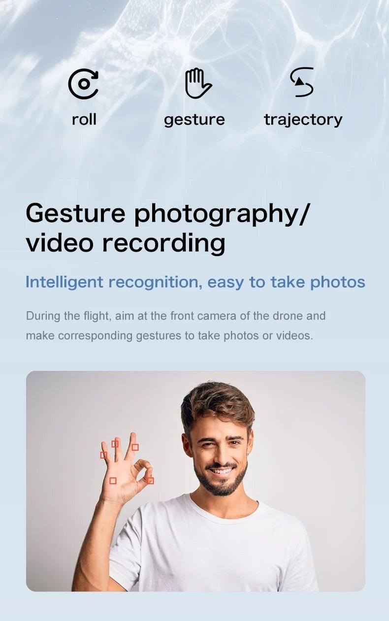 GT8 Mini Drone 8K WiFi GPS Professional HD Aerial Photography Quadcopter with Cameras Intelligent Obstacle Avoidance FPV UAV ToyCloudrixCloudrix14:173Blue-4K-1Batter99320546Blue - 4K - 1BatterGT8 Mini Drone 8K WiFi GPS Professional HD Aerial Photography Quadcopter with Cameras Intelligent Obstacle Avoidance FPV UAV Toy