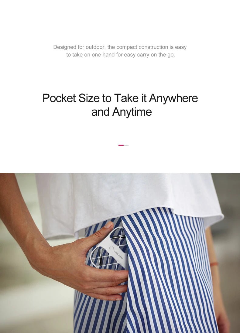 JJRC H107 8k Drone wifi fpv drones with camera hd 4k remote control helicopter Plane Pocket Quadcopter Christmas Gift for boysCloudrixCloudrix14:29No camera White95278332No camera WhiteJJRC H107 8k Drone wifi fpv drones with camera hd 4k remote control helicopter Plane Pocket Quadcopter Christmas Gift for boys