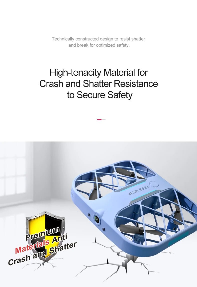 JJRC H107 8k Drone wifi fpv drones with camera hd 4k remote control helicopter Plane Pocket Quadcopter Christmas Gift for boysCloudrixCloudrix14:29No camera White95278332No camera WhiteJJRC H107 8k Drone wifi fpv drones with camera hd 4k remote control helicopter Plane Pocket Quadcopter Christmas Gift for boys