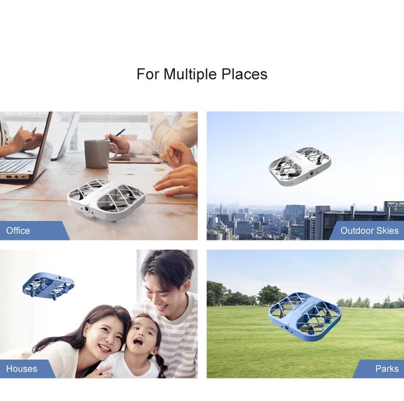 JJRC H107 8k Drone wifi fpv drones with camera hd 4k remote control helicopter Plane Pocket Quadcopter Christmas Gift for boysCloudrixCloudrix14:29No camera White95278332No camera WhiteJJRC H107 8k Drone wifi fpv drones with camera hd 4k remote control helicopter Plane Pocket Quadcopter Christmas Gift for boys