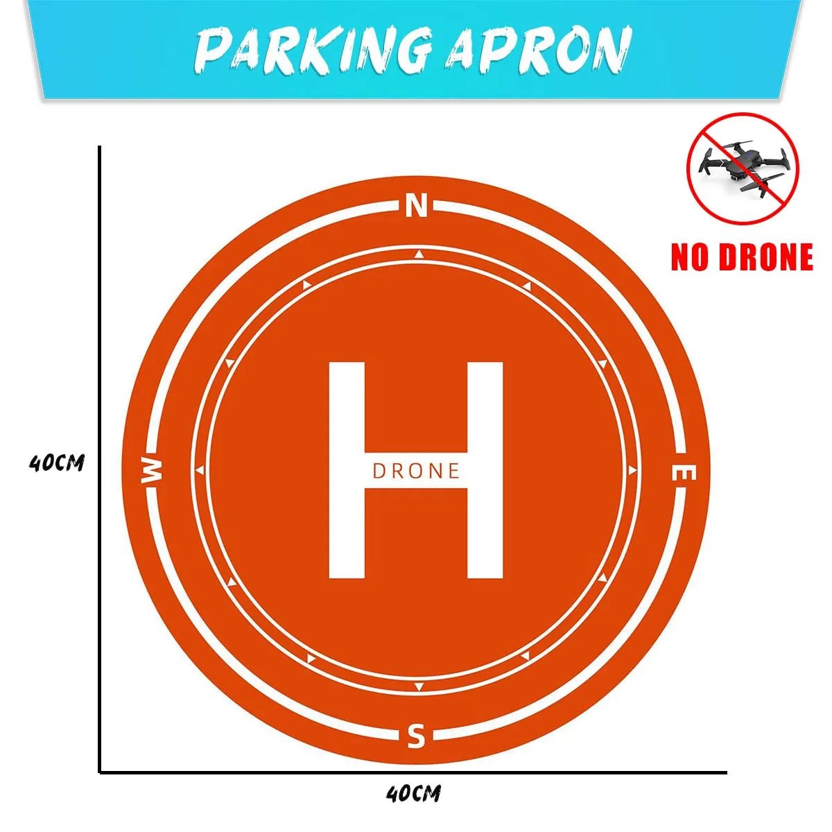 KBDFA 2025 E88 Professional Wide Angle RC Dron HD 4K Camera Mode Foldable Helicopter Aircraft Quadcopter Drone Kid Gift ToysCloudrixCloudrix14:366parking apron31978492parking apronKBDFA 2025 E88 Professional Wide Angle RC Dron HD 4K Camera Mode Foldable Helicopter Aircraft Quadcopter Drone Kid Gift Toys