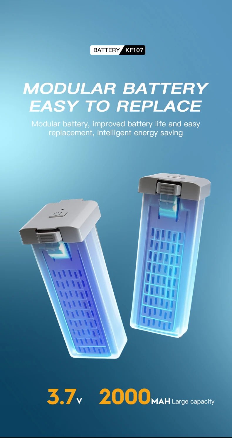 KF107 Professional Drone GPS 4K Aerial HD Avoidance Photography Obstacle Avoidance Foldable Brushless Rc QuadcopterCloudrixCloudrix14:691KF107-OAS95900924KF107 - OASKF107 Professional Drone GPS 4K Aerial HD Avoidance Photography Obstacle Avoidance Foldable Brushless Rc Quadcopter