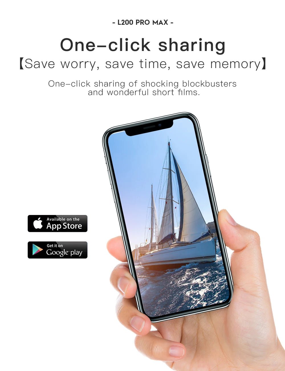 LYZRC L200 Pro MAX Drone Professional 4K HD Camera With Obstacle Avoidance 2 - Axis Gimbal GPS 5G WIFI FPV RC Dron Quadcopter 216gCloudrixCloudrix14:29L200 Pro94295292L200 ProLYZRC L200 Pro MAX Drone Professional 4K HD Camera With Obstacle Avoidance 2 - Axis Gimbal GPS 5G WIFI FPV RC Dron Quadcopter 216g