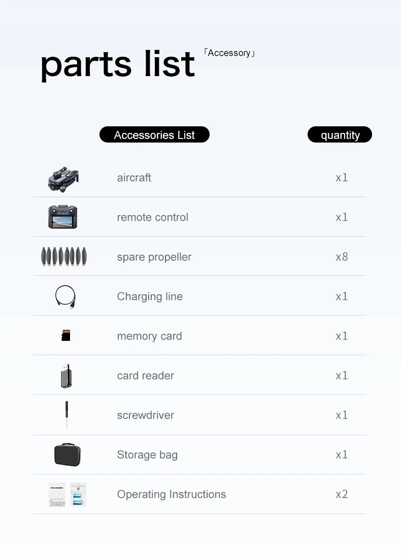 New GT8 Drone 8K Professional HD Camera Aerial FPV Intelligent Avoiding Obstacle Large Screen Remote Control Folding RC Dron ToyCloudrixCloudrix14:1254Blue Dual 8K Cameras98251351Blue Dual 8K CamerasNew GT8 Drone 8K Professional HD Camera Aerial FPV Intelligent Avoiding Obstacle Large Screen Remote Control Folding RC Dron Toy