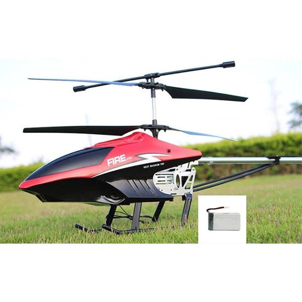 Rc Helicopter With Remote Control Extra Durable Big Plane Toy For Kids Drone Model Outdoor 3.5CH 80cm Aircraft Large HelicopteroCloudrixCloudrix14:10Red292853500Red2Rc Helicopter With Remote Control Extra Durable Big Plane Toy For Kids Drone Model Outdoor 3.5CH 80cm Aircraft Large Helicoptero
