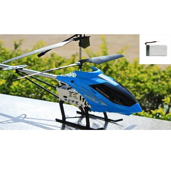 Rc Helicopter With Remote Control Extra Durable Big Plane Toy For Kids Drone Model Outdoor 3.5CH 80cm Aircraft Large HelicopteroCloudrixCloudrix14:29Blue92886268BlueRc Helicopter With Remote Control Extra Durable Big Plane Toy For Kids Drone Model Outdoor 3.5CH 80cm Aircraft Large Helicoptero